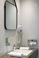 Le Saint Erasme, Hotel Eco Friendly