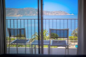 Le Saint Erasme, Hotel Eco Friendly