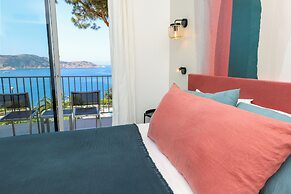 Le Saint Erasme, Hotel Eco Friendly