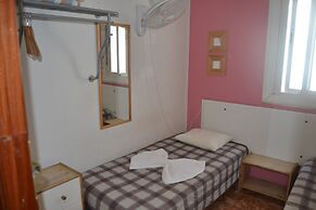 Hostal Enebral