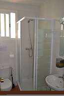 Hostal Enebral