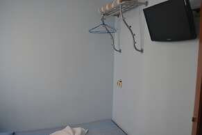 Hostal Enebral