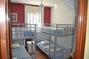 Hostal Enebral