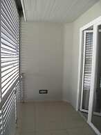Hotel I Crespi