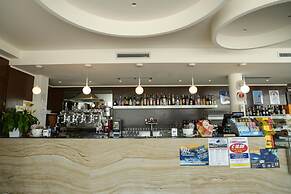Hotel I Crespi