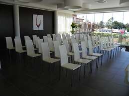 Hotel I Crespi