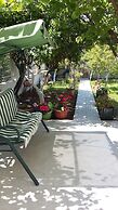 Elena's Garden