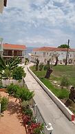 Elena's Garden