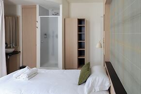Marnie House Hôtel