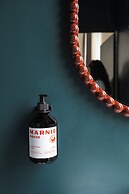 Marnie House Hôtel