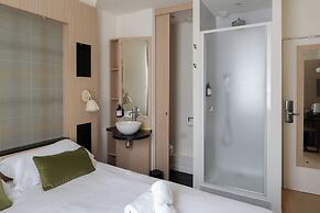 Marnie House Hôtel