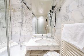 Hotel D'Angleterre