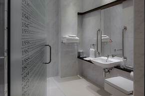DoubleTree by Hilton London - Greenwich