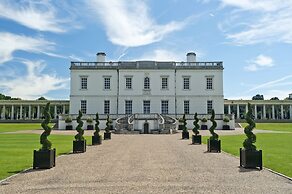 DoubleTree by Hilton London - Greenwich