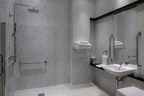 DoubleTree by Hilton London - Greenwich
