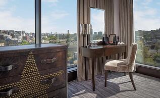 DoubleTree by Hilton London - Greenwich