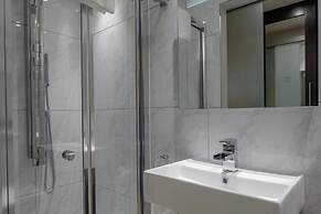 DoubleTree by Hilton London - Greenwich