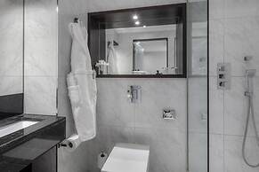 DoubleTree by Hilton London - Greenwich