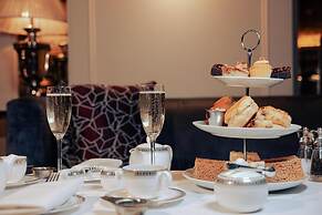 DoubleTree by Hilton London - Greenwich