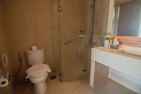 Harolds Hotel CEBU