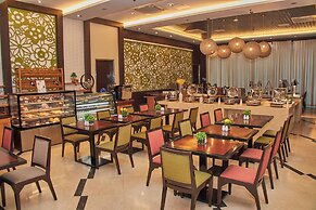 Harolds Hotel CEBU