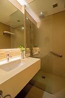 Harolds Hotel CEBU