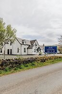 Inn at Port nan Gael