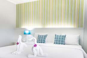 Krabi Royal Hotel