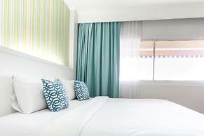 Krabi Royal Hotel
