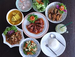 Krabi Royal Hotel