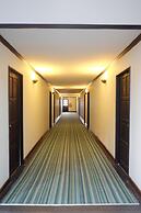 Krabi Royal Hotel