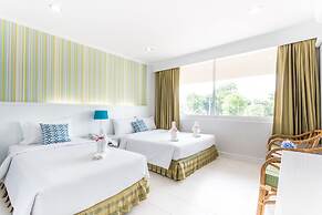 Krabi Royal Hotel