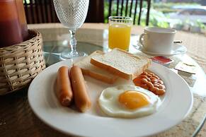 Krabi Royal Hotel