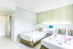 Krabi Royal Hotel