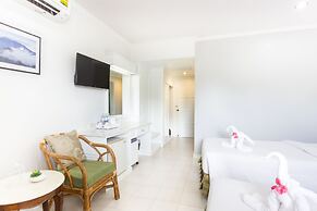 Krabi Royal Hotel