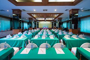 Krabi Royal Hotel