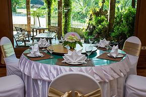 Krabi Royal Hotel