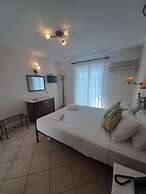 Romantica Hotel