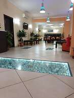 Romantica Hotel