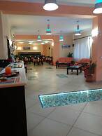 Romantica Hotel