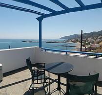 Romantica Hotel
