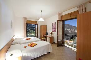 Haidi House Bed and Breakfast