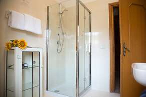 Haidi House Bed and Breakfast