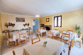 Haidi House Bed and Breakfast