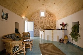 Tenuta de Marco
