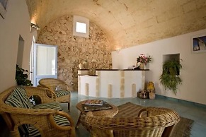 Tenuta de Marco