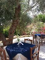 Tenuta de Marco