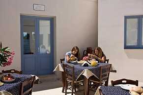 Tenuta de Marco