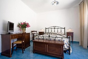 Tenuta de Marco