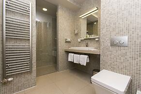 Art Hotel Kalelarga